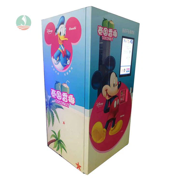 Kepungan Lembaran Logam